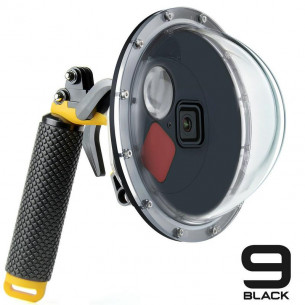 Dome Compatible para Cámara...