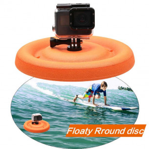 Disco Flotante PULUZ para...