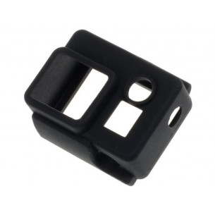 Funda de Silicona...