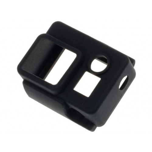 Funda de Silicona Compatible para...