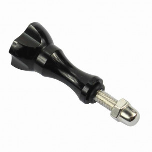 Tornillo Largo Puluz con...