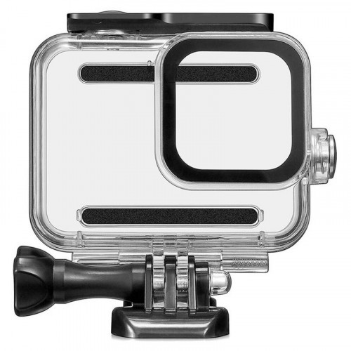 Carcasa Impermeable Puluz para Cámara...