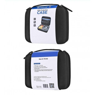 Maletín Impermeable Puluz...