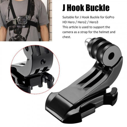 Soporte de Superficie Puluz con...