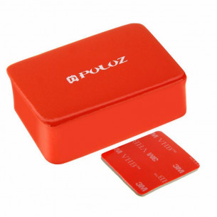 Esponja Flotante Puluz con...