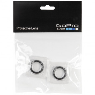 GoPro Lentes Protectoras de...