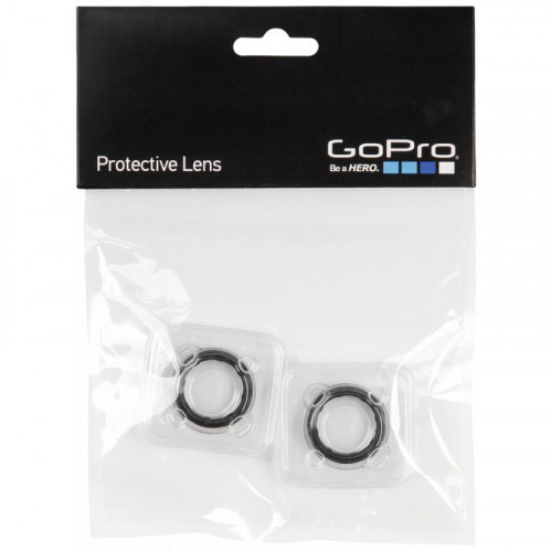 GoPro Lentes de Protección Originales...