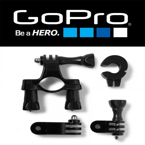 GoPro Original Soporte para...