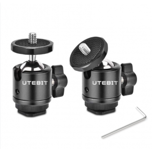 Soporte Universal de...