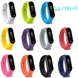 Correa Compatible de...