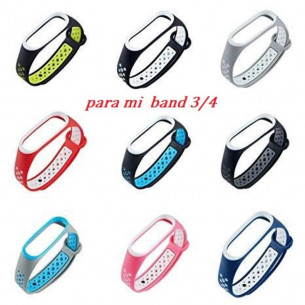 Correa Compatible Tipo Nike...