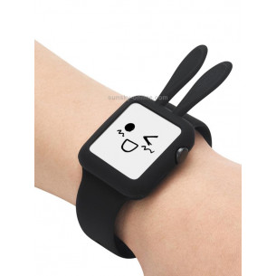 Correa Compatible iWatch... 2