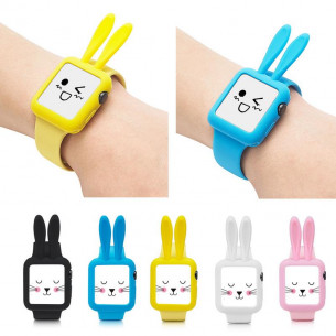 Correa Compatible iWatch...