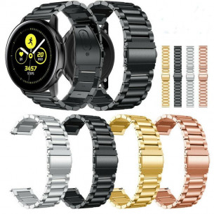 Correa Compatible Acero...