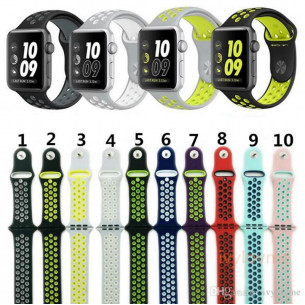 Correa Compatible iWatch...