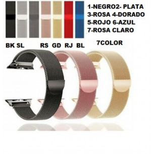 Correa Compatible para...