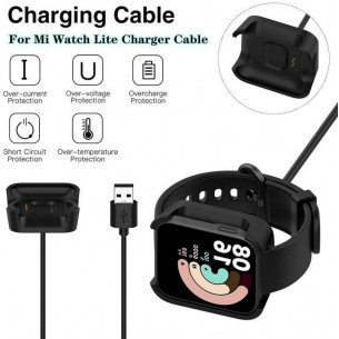 Cargador Compatible para...