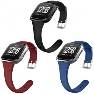 Correa de Reloj Compatible...