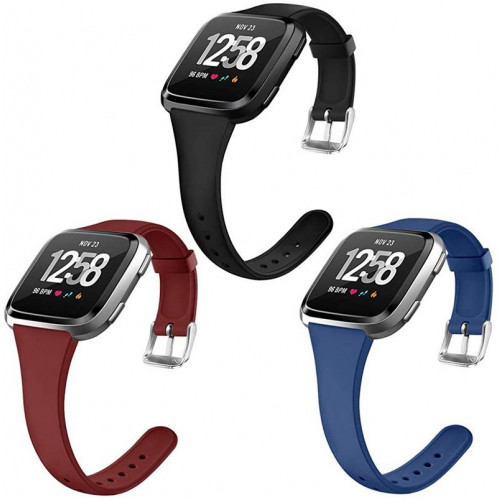 Correa de Reloj Compatible de...