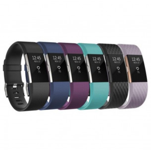 Correa Compatible Silicona...