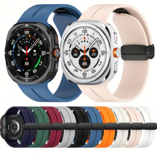 Correa de Silicona para...