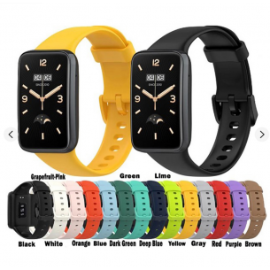 Correa de Silicona para...