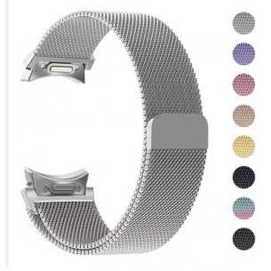 Correa Milanese para...