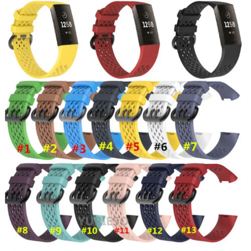 Correa de Reloj Compatible de...