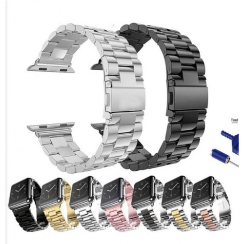 Correa Compatible iWatch Butterfly...