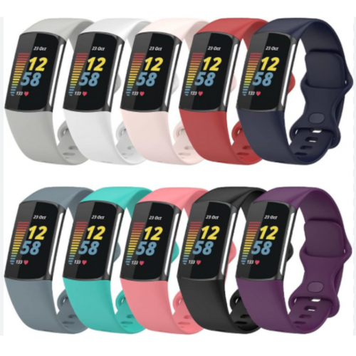 Correa de Reloj Compatible de...