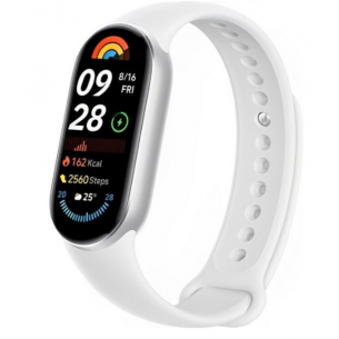 Pulsera Xiaomi Smart Band 8...