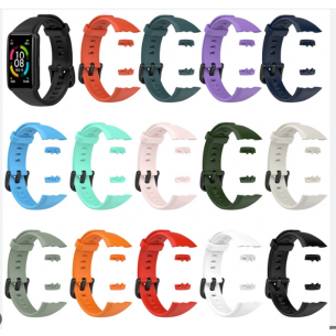 Correa de Silicona...