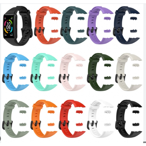 Correa de Reloj Compatible de...