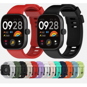 Correa de Silicona para...