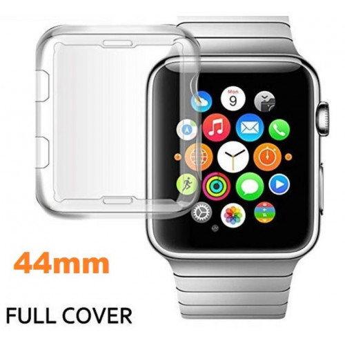 Funda de Silicona Completa Compatible...