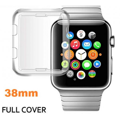 Funda de Silicona Completa Compatible...