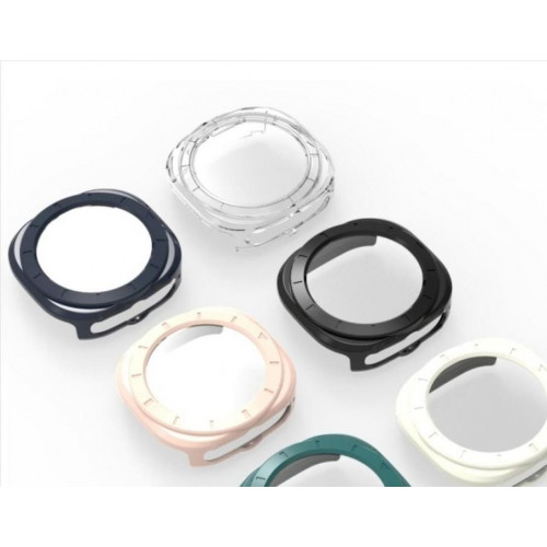 Carcasa + Cristal Compatible para...