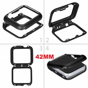 Carcasa Magnética de...