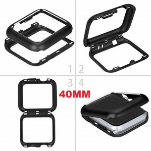 Carcasa Magnética de...