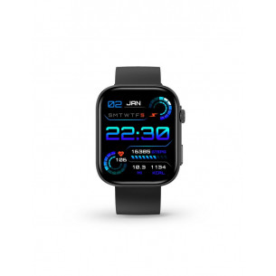 Smartwatch Contact LEXC002...