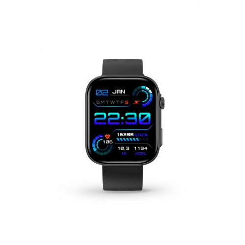 Smartwatch Contact Pantalla IPS 2,01...