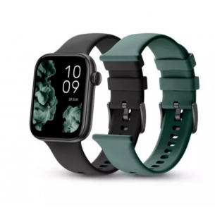 Smartwatch SPC Smartee Duo...