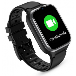 Smartwatch SPC Smartee 4G...