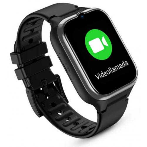 Smartwatch SPC Smartee 4G Senior...