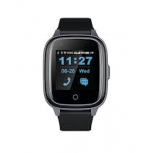 Reloj Smartwatch SaveFamily...