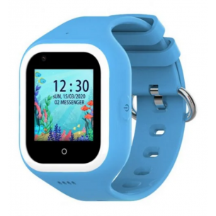 Reloj Smartwatch para Niños...