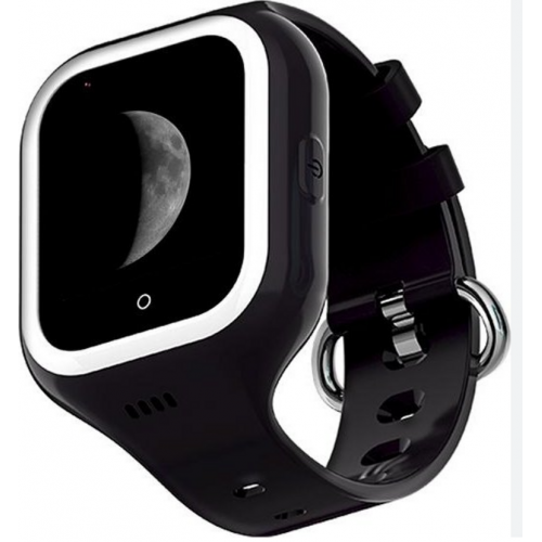 Smartwatch para Niños Savefamily 4G...