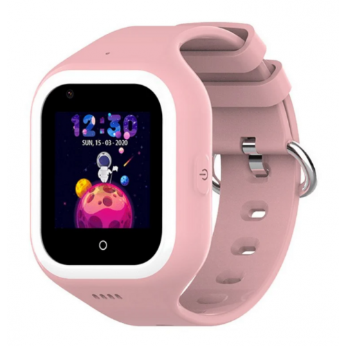 Smartwatch SaveFamily 4G Enjoy para...