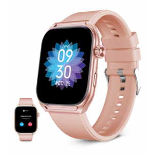 Smartwatch KSIX Urban Move...