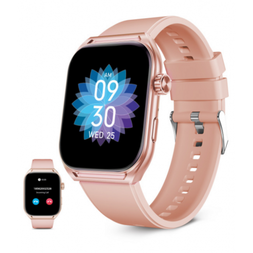 Smartwatch Ksix Urban Move con...